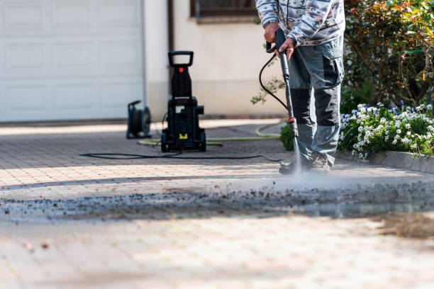Trusted Ringgold, LA Pressure Washing Experts