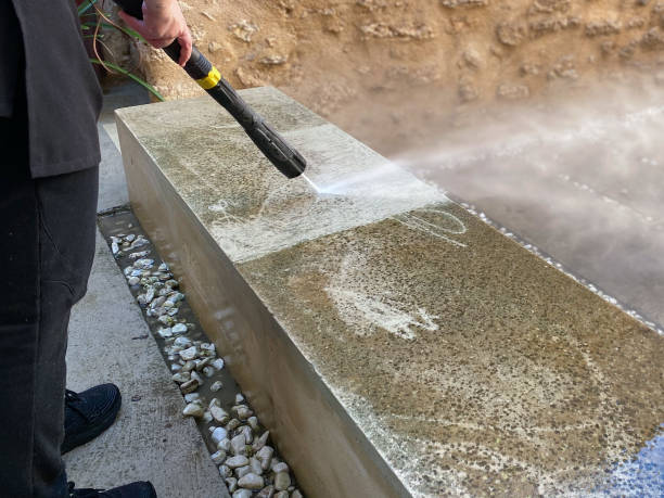 Best Fence Pressure Washing  in Ringgold, LA